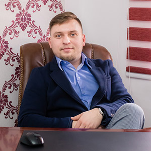 razvan straton