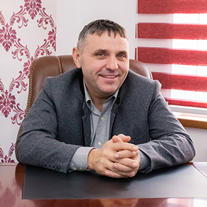 vasile straton